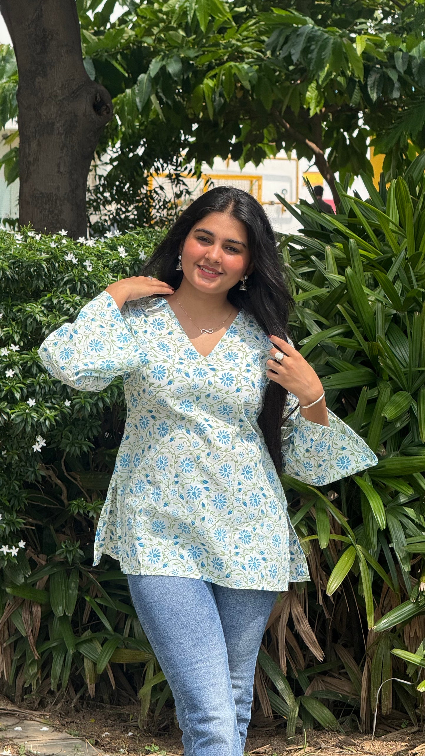 aarvi