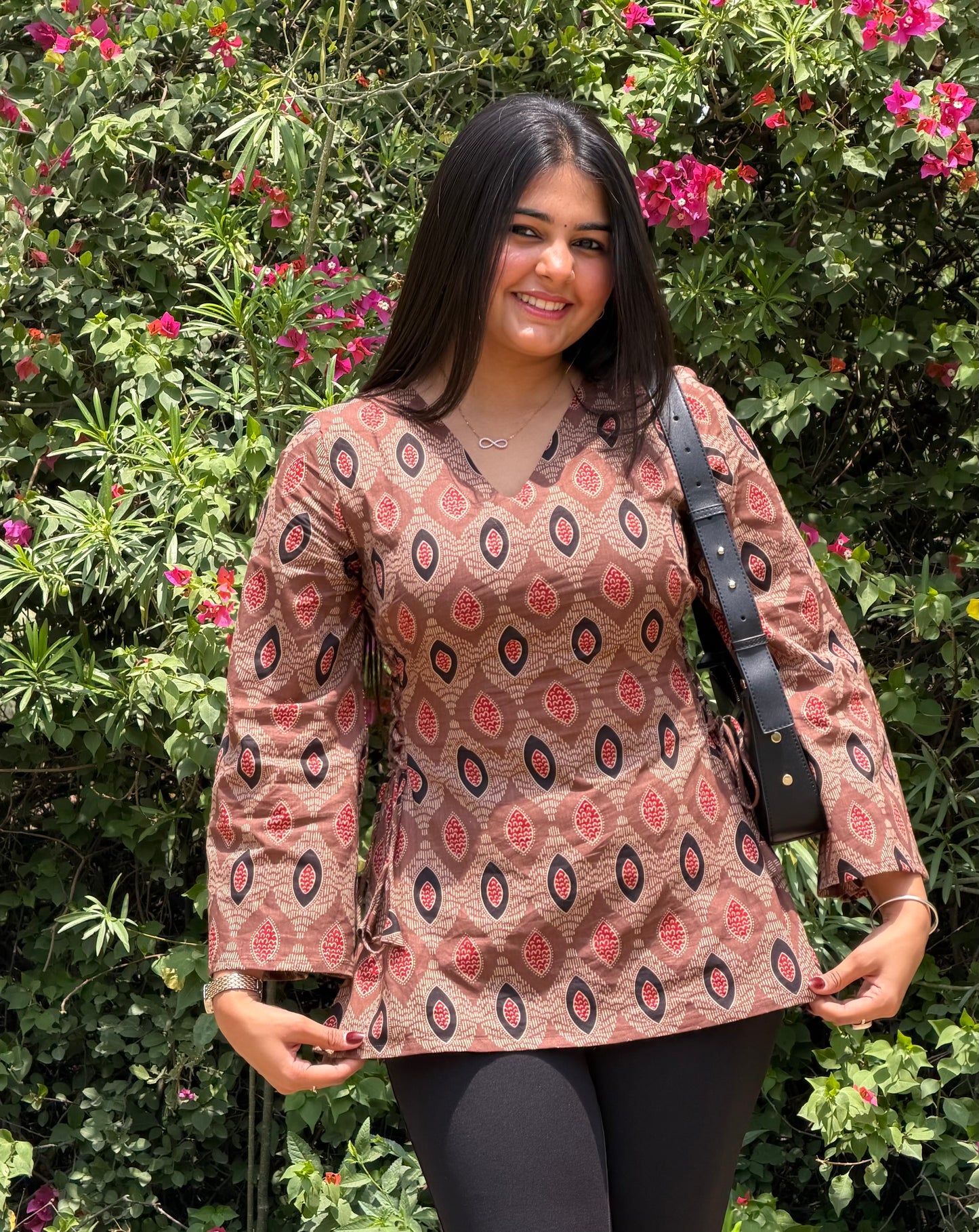 kashvi