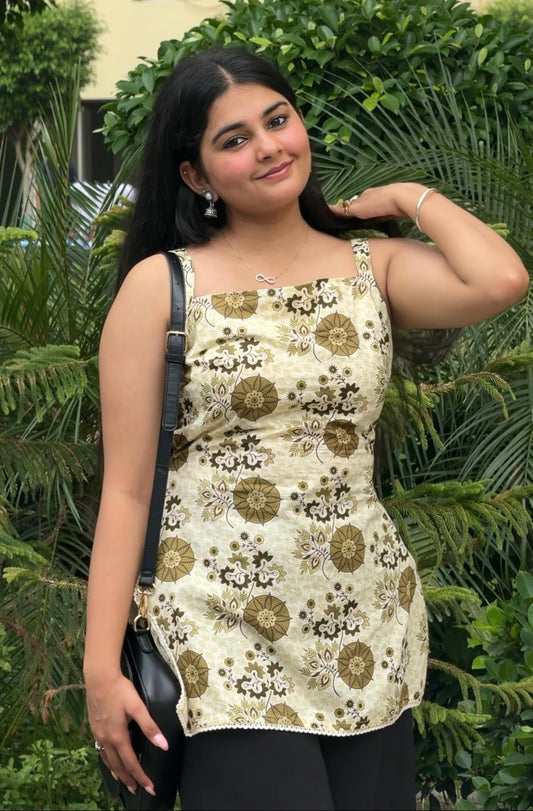 Ruhani