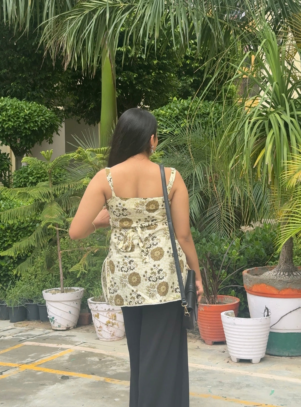 Ruhani