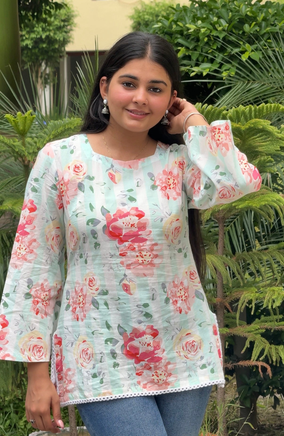 aarohi