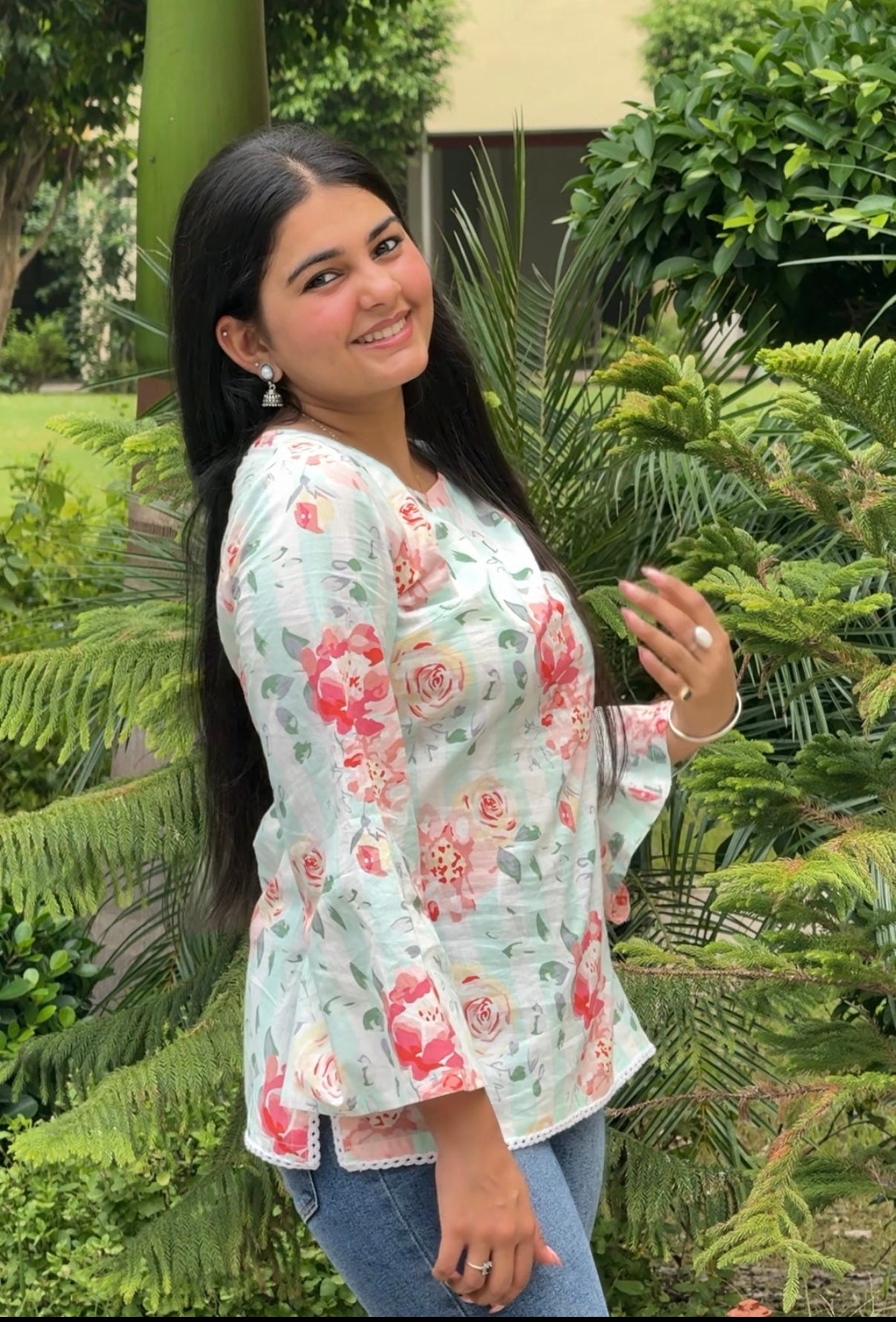 Aarohi