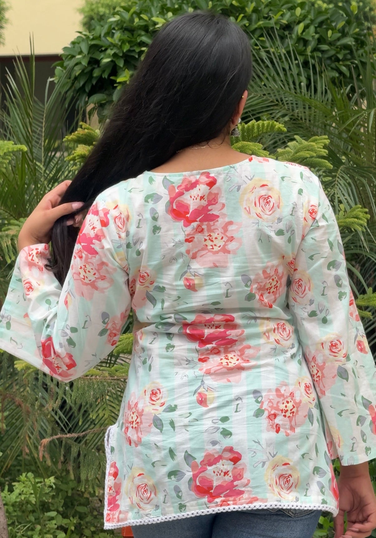 Aarohi