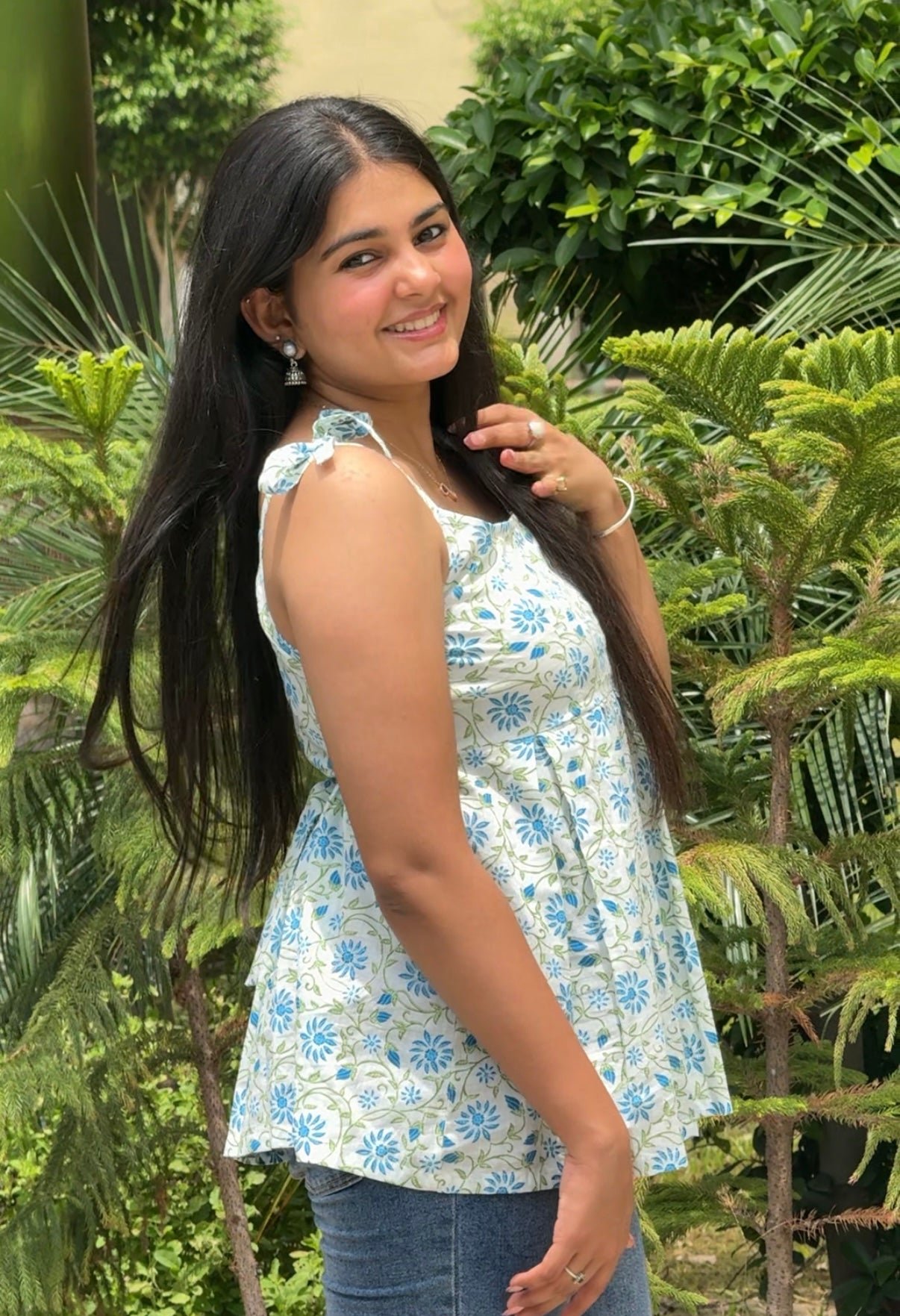 Saanjh