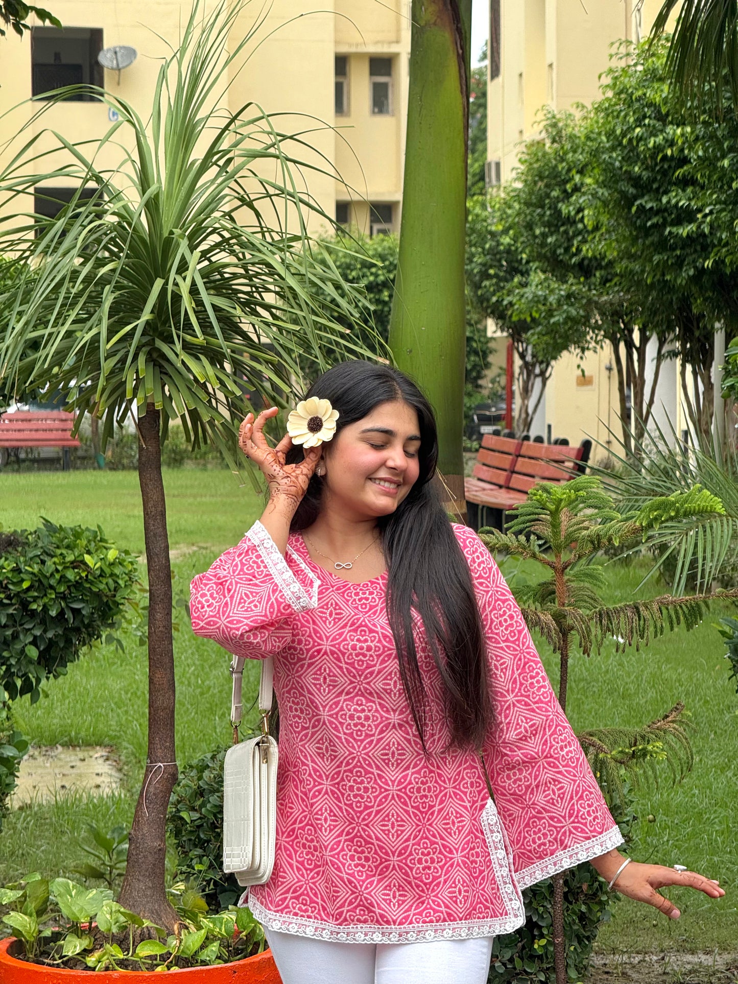 sitara