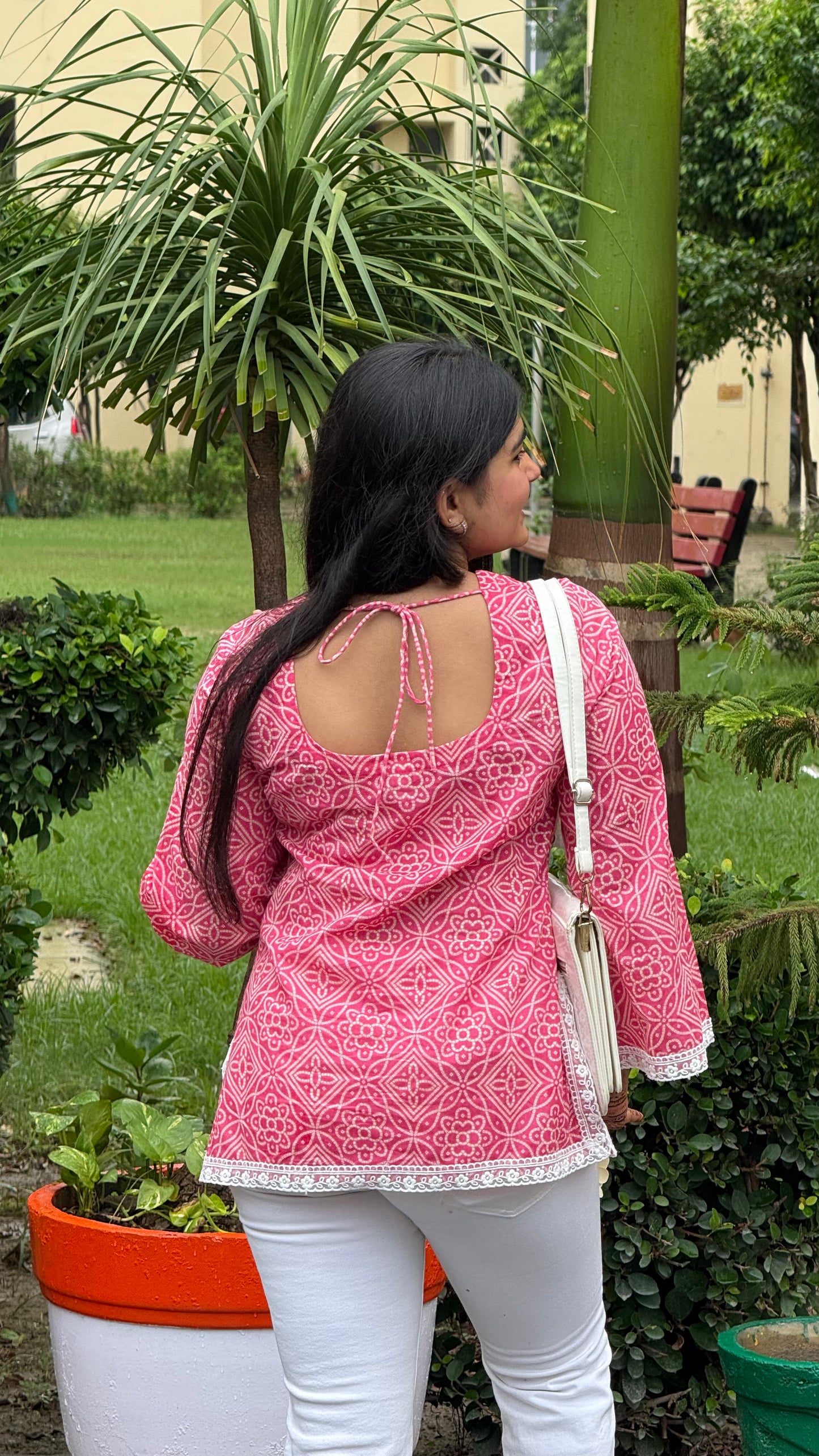 SITARA
