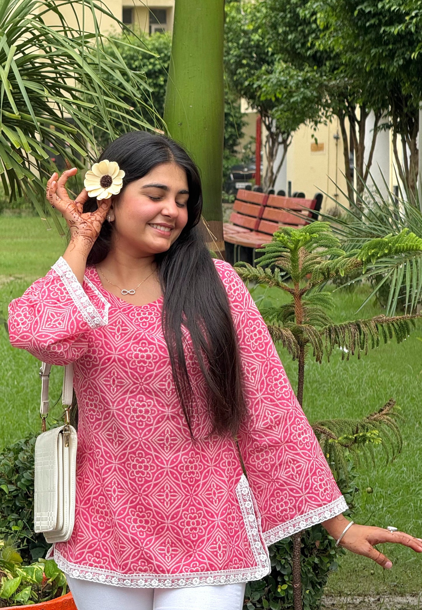SITARA