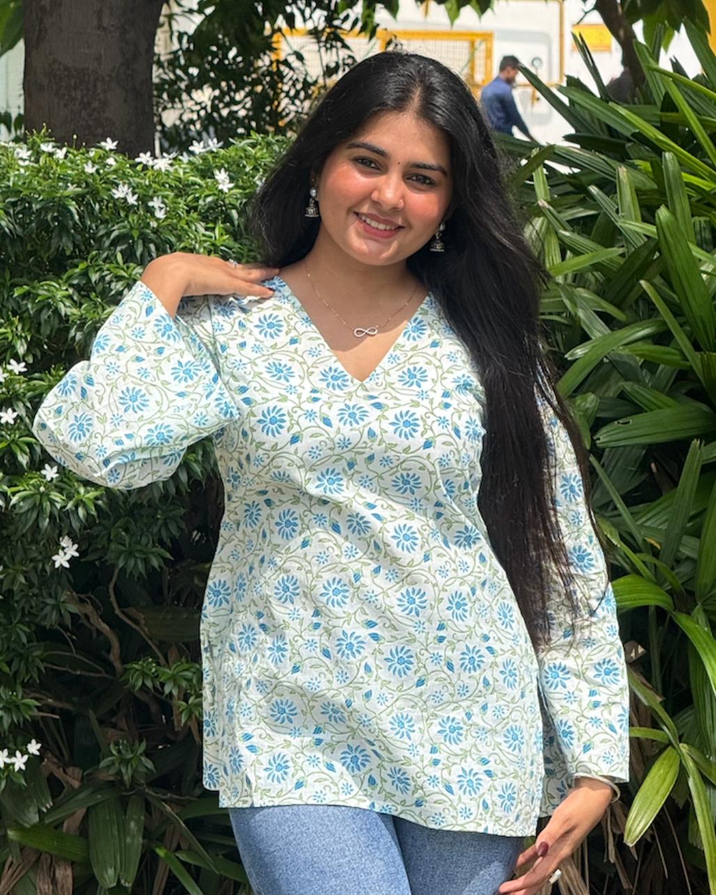 aarvi