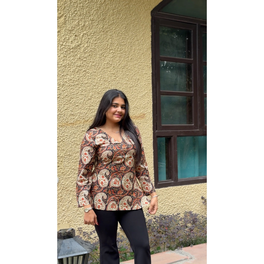 Aarzoo