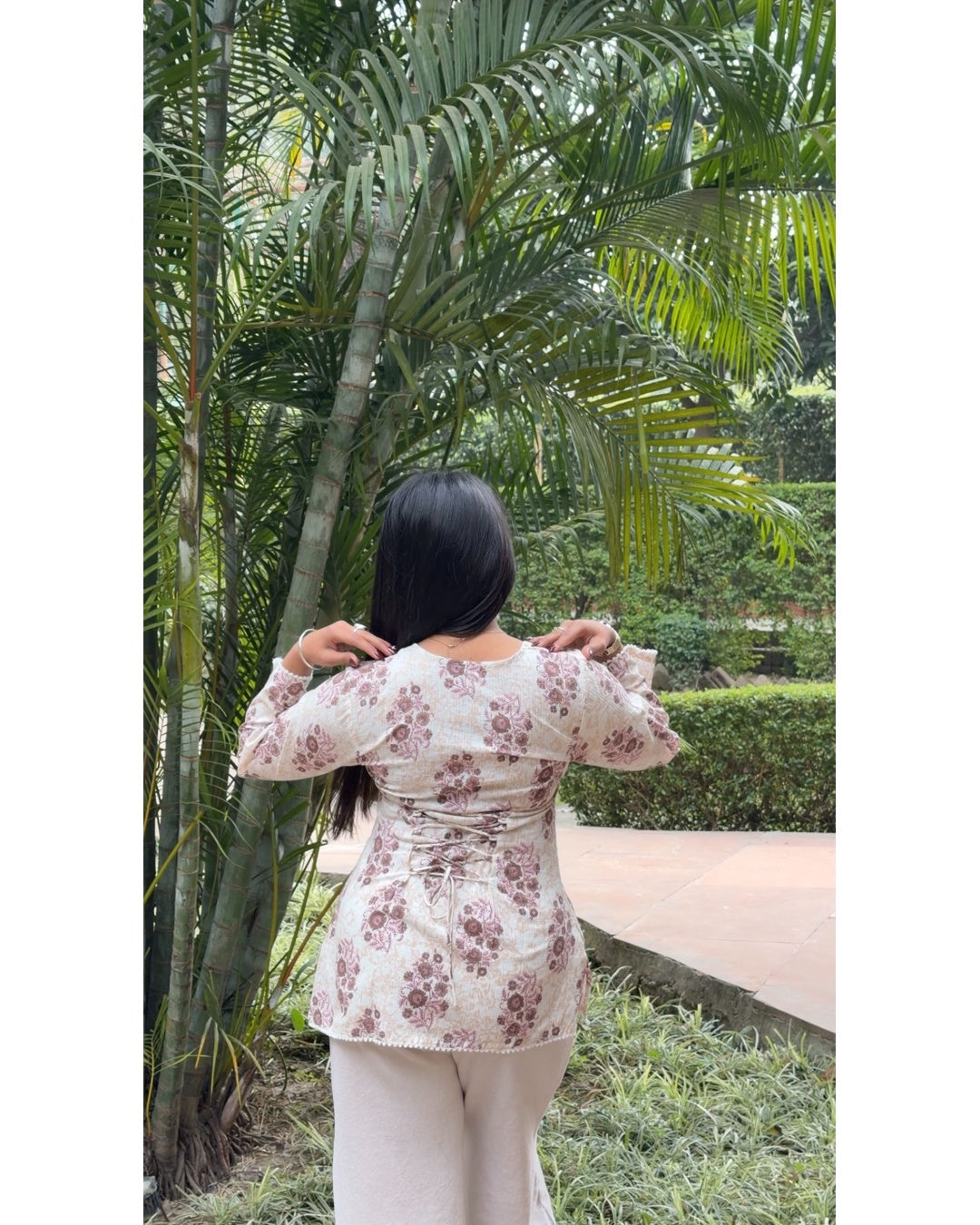 Sahira