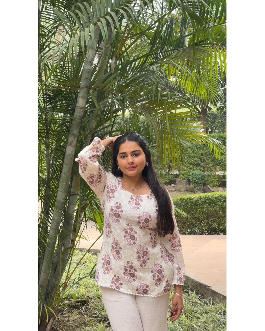 Sahira