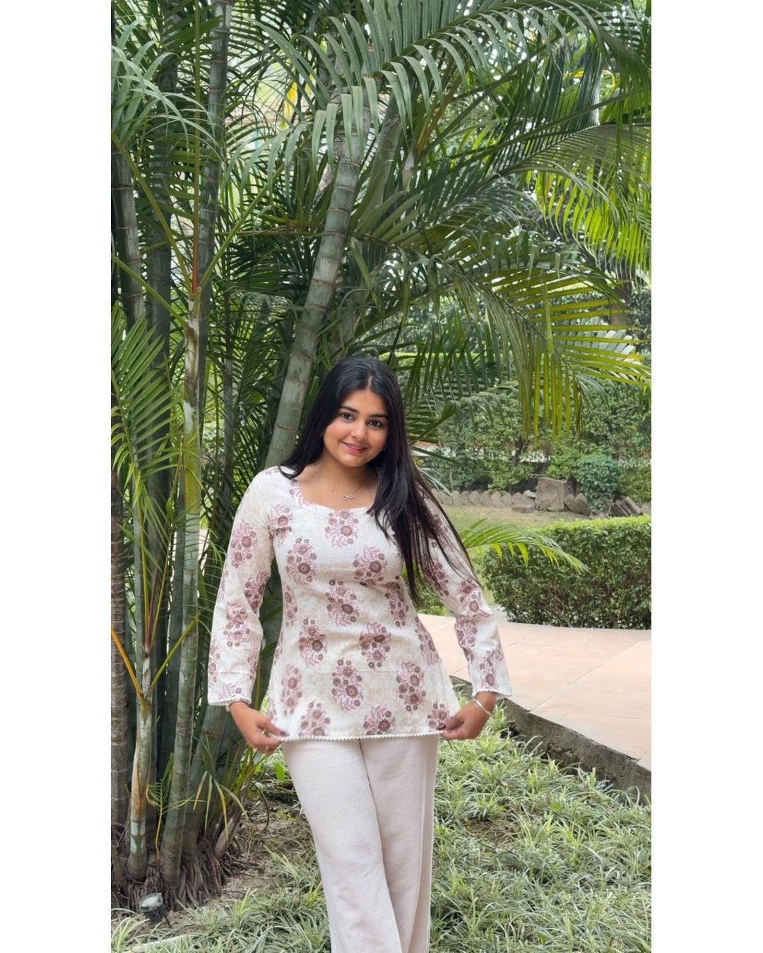 Sahira