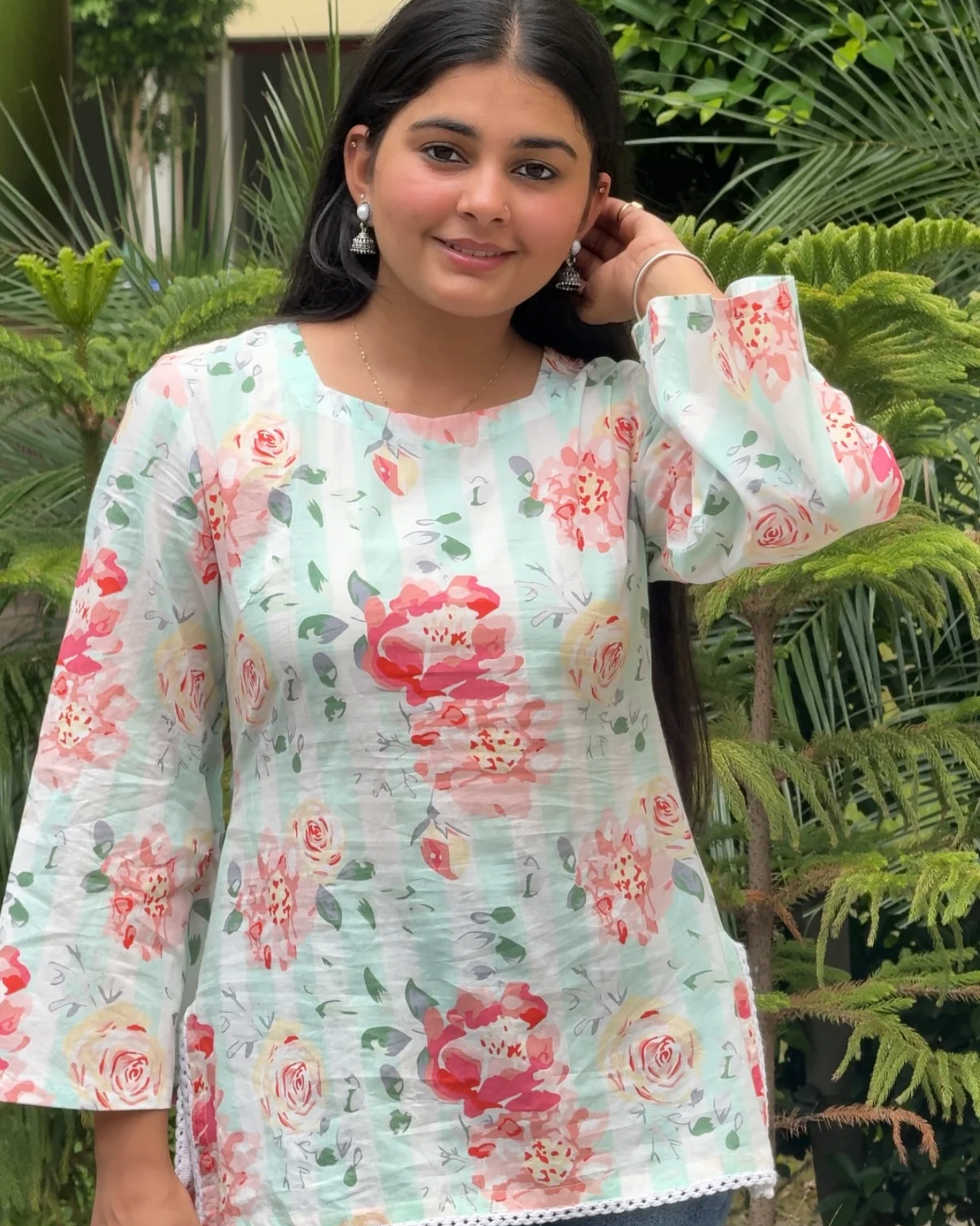 aarohi