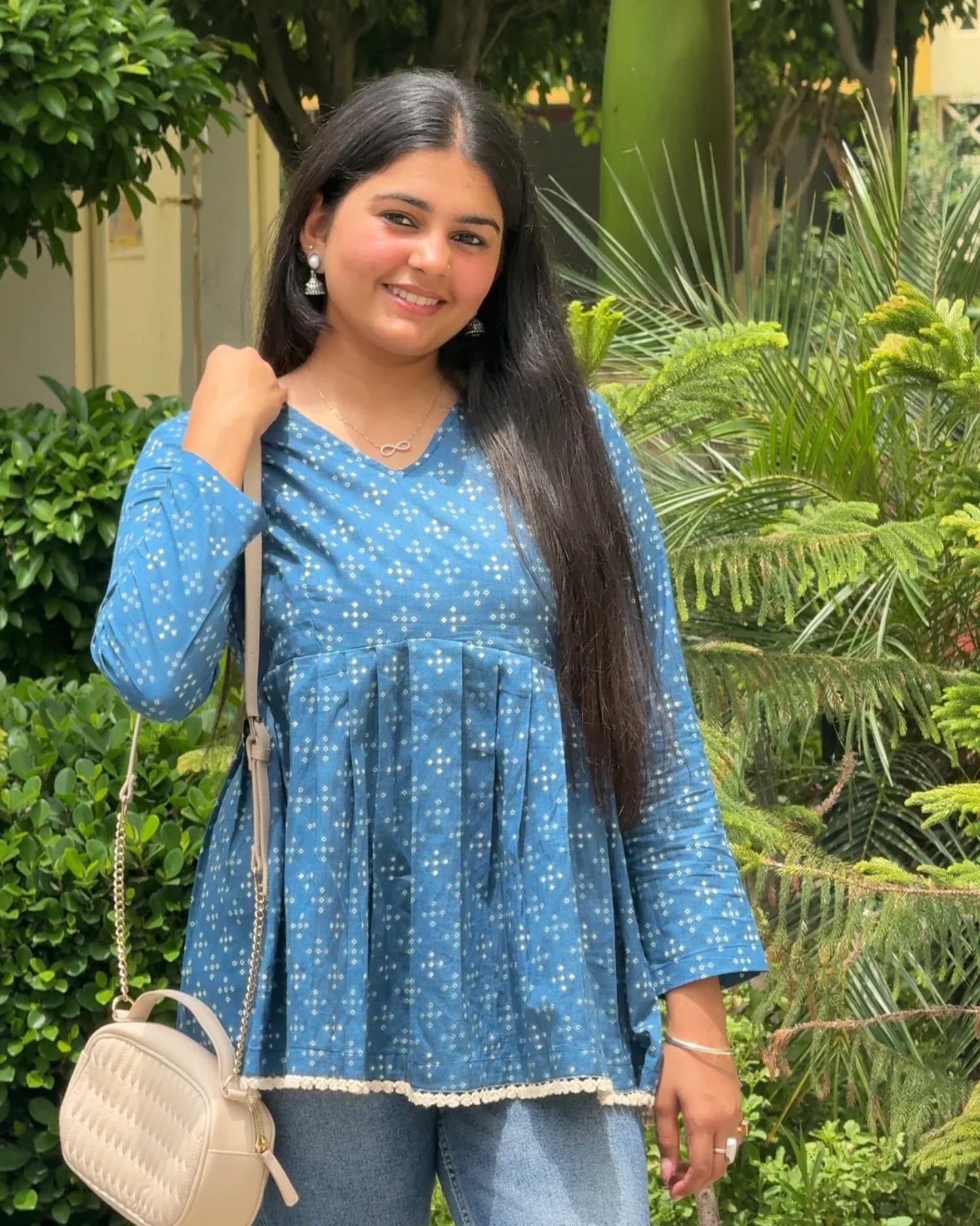 meher