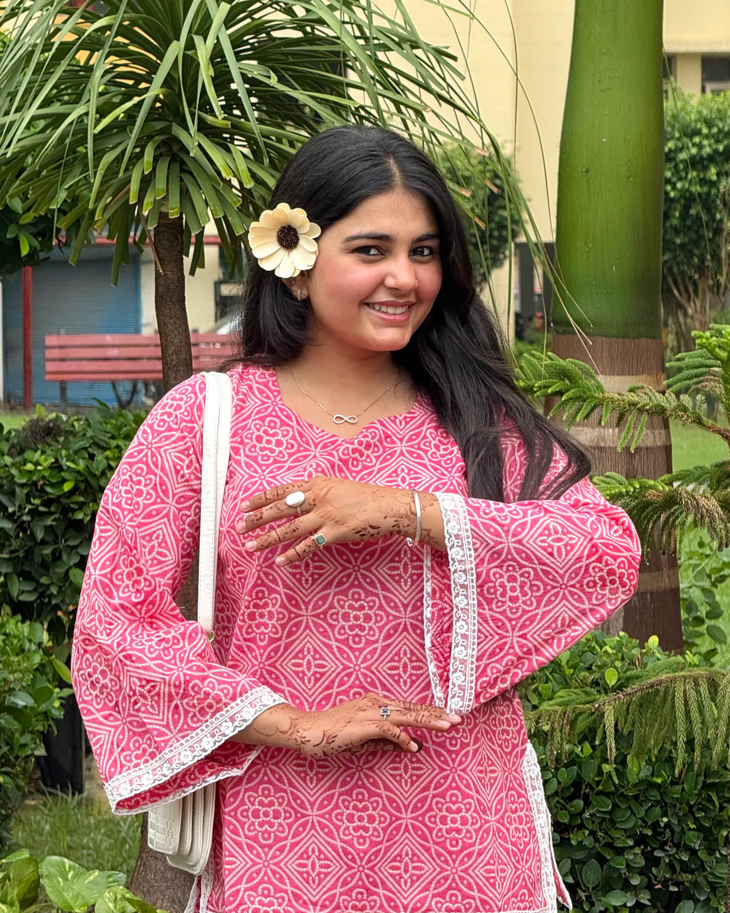 sitara