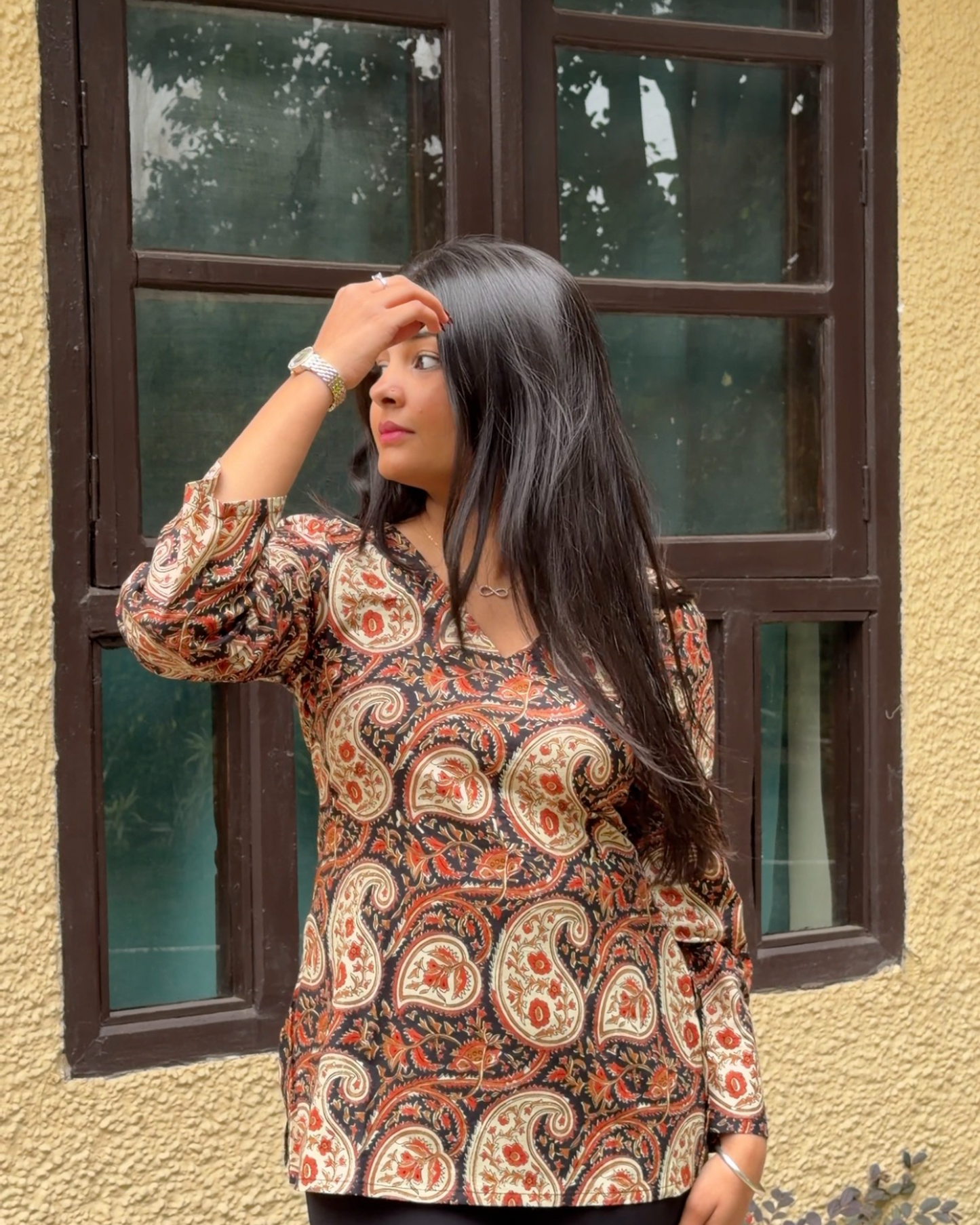 Aarzoo