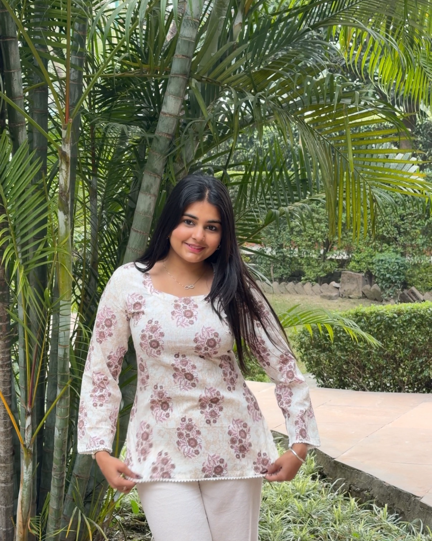 Sahira