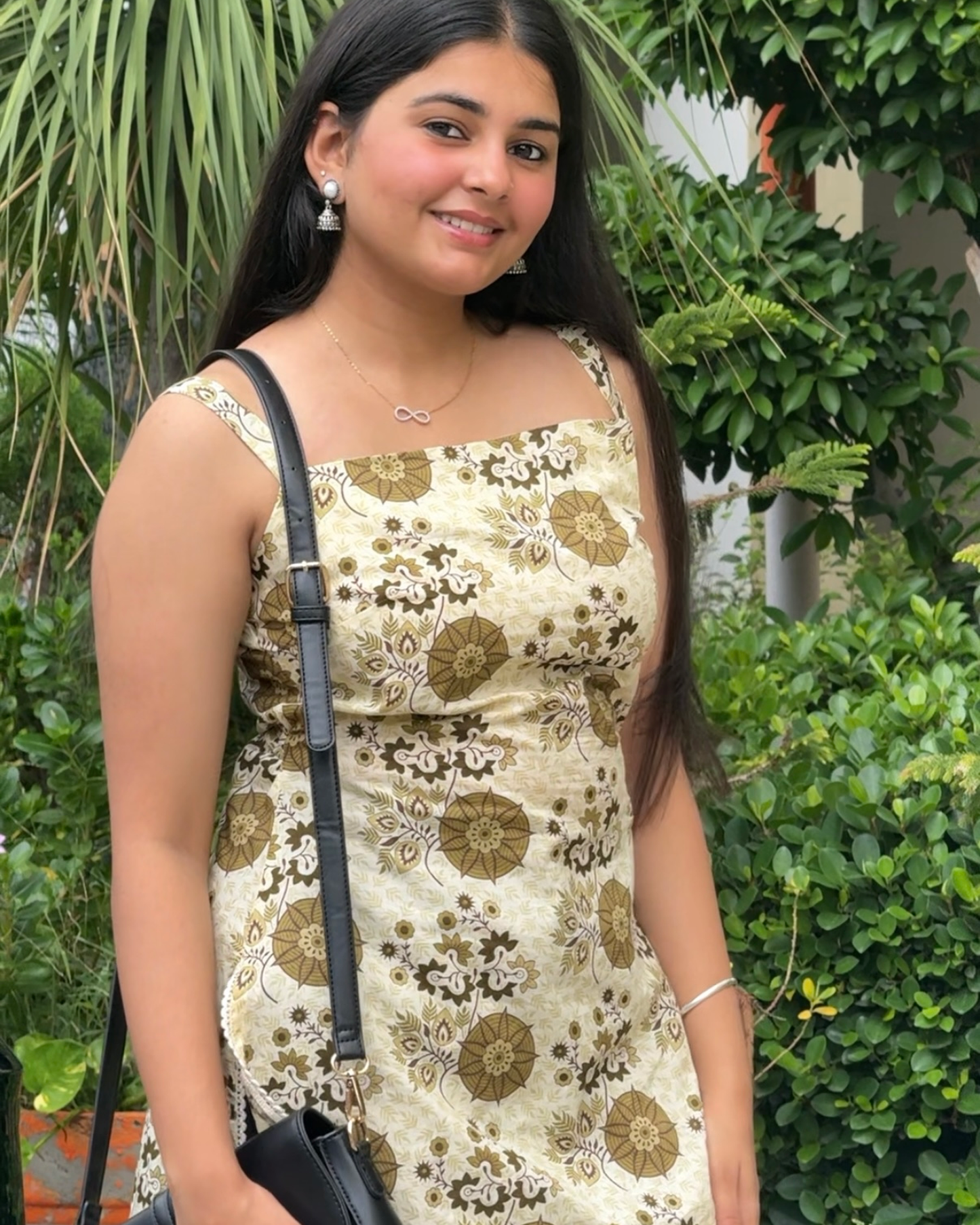 ruhani