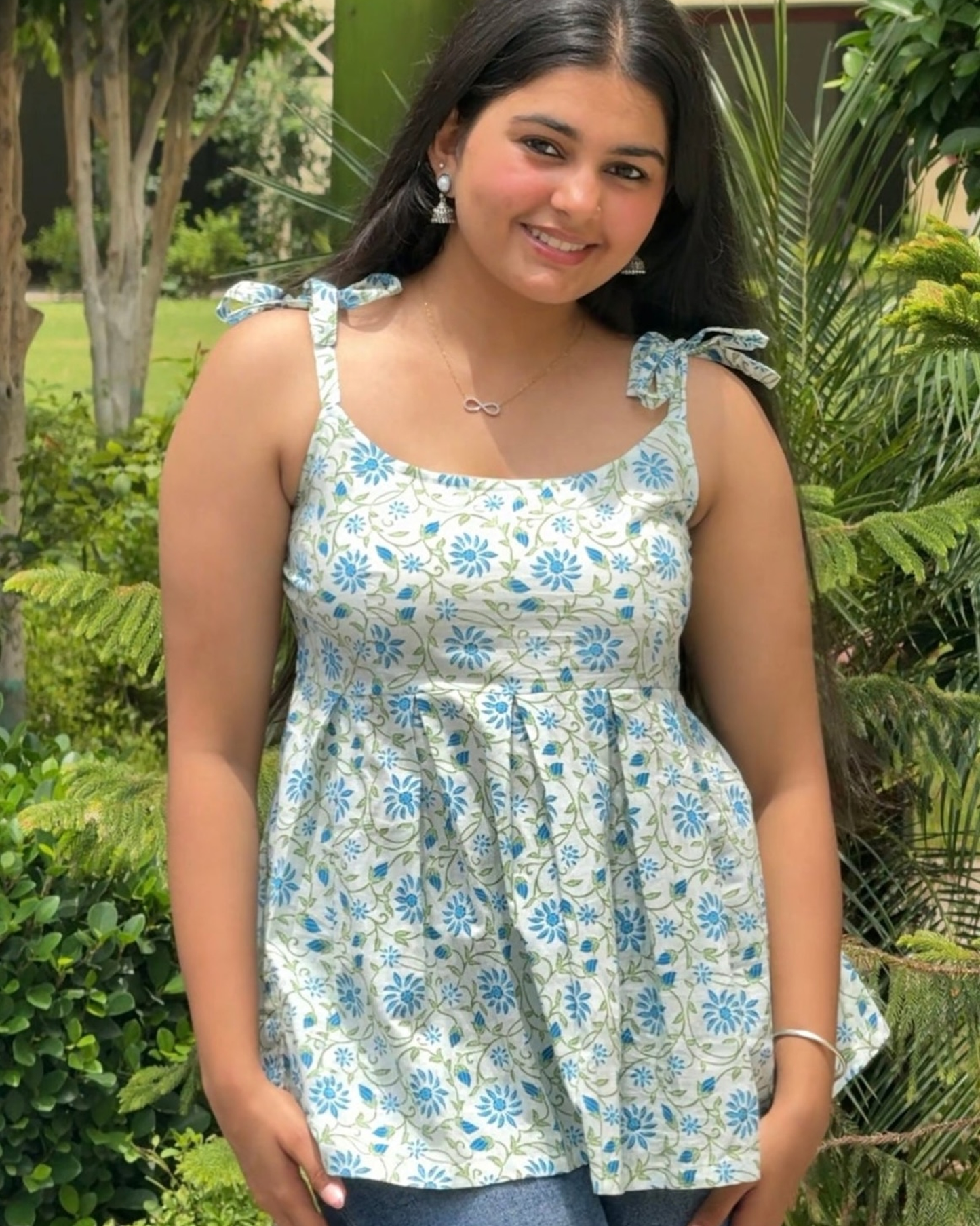 aarvi